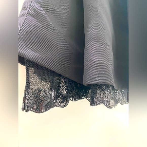 Jason Wu Cocktails Dress - Picture 3 of 4